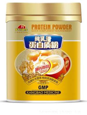 �|��ͬ������?n��i)��嵰���|(zh��)��