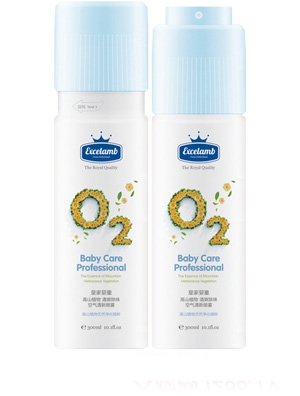 �ʼҋ�ͯ������ζ�՚������F