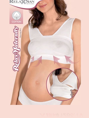 ���mɭ���и�֧���ЋD��(n��i)ѝ