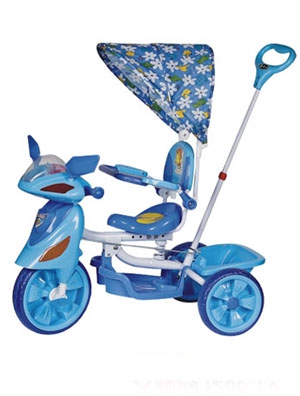 ����һ�{(l��n)ɫ�¿���݆ͯ܇