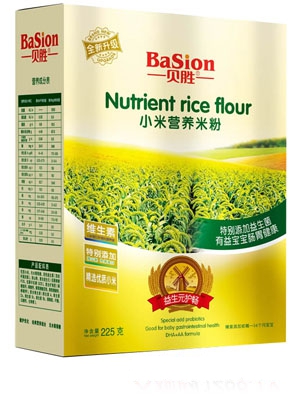 ؐ��С�נI�B(y��ng)�׷�