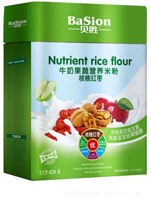 ؐ�ٺ��Ҽt��ţ�̹��ߠI�B(y��ng)�׷�