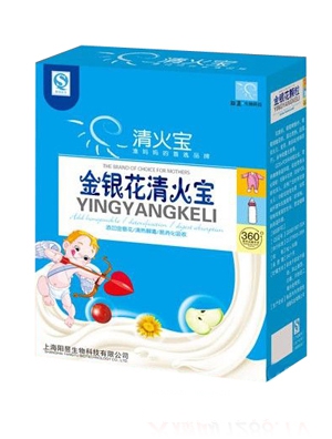 �����ʳ�����