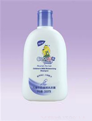 ��ȋ냺ͯţ���̝�(r��n)ϴ�l(f��)¶