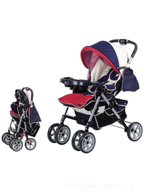 ����һ�ۯBʽ�{(l��n)ɫ�냺��܇(ch��)