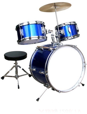 �ʵσ�ͯ���ӹ�