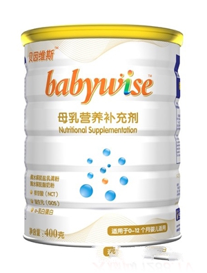 ؐ��S˹�׃��䷽�̷�