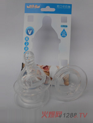 ؐ���ǘ�(bi��o)��(zh��n)�ڏ����J��PP��ƿ120ml