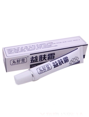 ����Ì����o(h��)�w˪