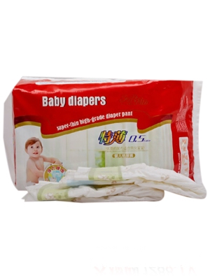 ʮ�˷��ر���ܛ�냺����ѝ