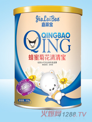 ���R�����۾ջ����匚