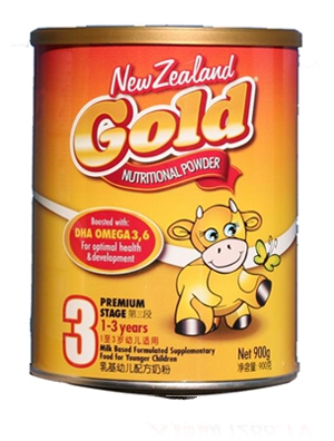 NO GOLD�냺�̷�1��