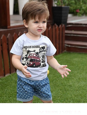 Ħ�����¿�����Y(ji��)�B��ȹ