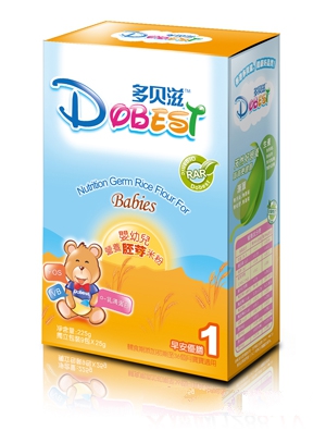 ��ؐ�������܃�(y��u)��ѿ�׷�