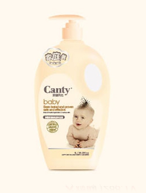 ����ؐ��ϴ�l(f��)��ԡ¶