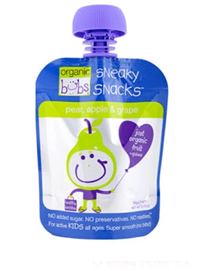 ؐ����ˮ�����������O����ݮ�㽶ζ