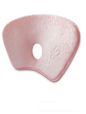 ������̥������(l��)��