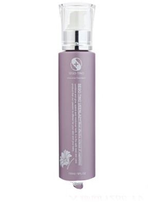 ѩ���Z�м��˄���pЧ��˪