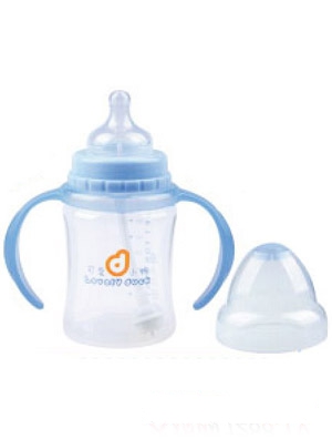 �ɐ�С�����ڏ��A��PP��ƿ210ml