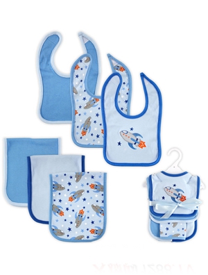 Hudson Baby�����׿�ˮ���ۼtɫ