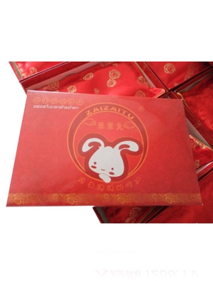 �����ü��ތ�����Y�����b