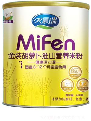 ������b���}����ɽ�I�B(y��ng)�׷�1��