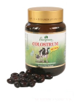 Evergreen���z��Һ