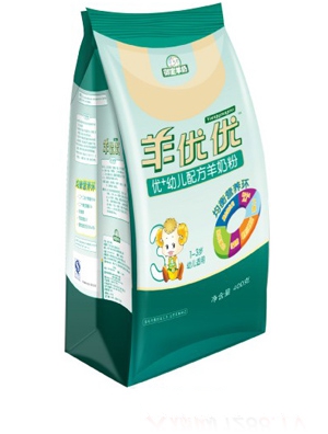 ��(y��u)��(y��u)��(y��u)+�׃��䷽���̷�