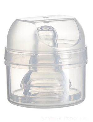 ��ؐ˼�냺���ڏ��敳����