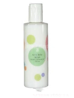 TONIC�냺ţ����ԡ¶