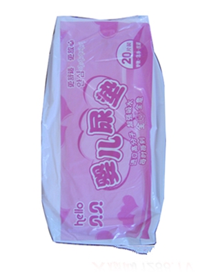 ȫ�����쌣(zhu��n)�Ì���ˬ��|