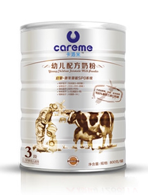 �������ЙC(j��)�׃��䷽�̷�3��