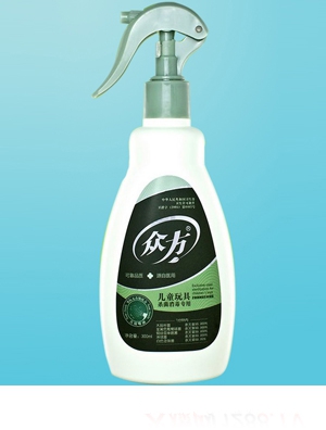 ������ͯС��(chu��ng)����������