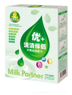 ��֥����(y��u)+�_θ��ʳ���匚