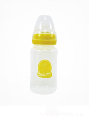 ������z������ƿ