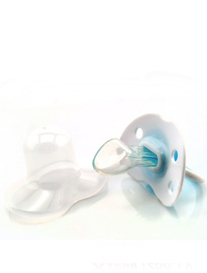 ���簲������