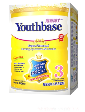 ���벩ʿ�����@ţ�̷�3��(800G)