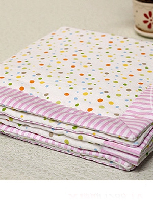 ԥ�q�������r(n��ng)�fϵ���ě���