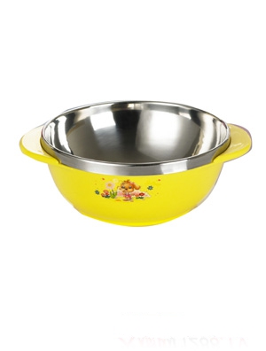 ��ؐ��ͯ���ϲ��P���