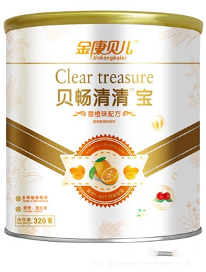 ��ؐ���O��ζ��(y��u)+���匚