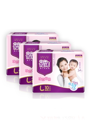 ���Z��о�w������Ƭ