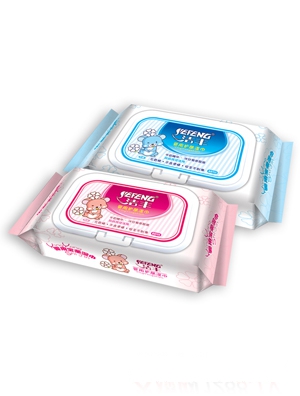 ���SBaby�����ֿڝ��