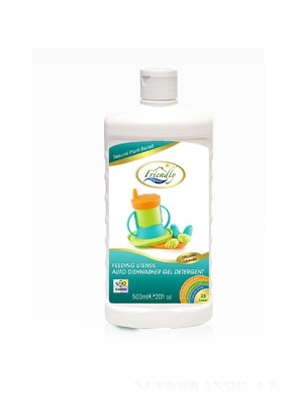 friendly�;���ϴ��