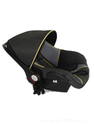 �w�茚ؐ�냺��݆܇(ch��)�tɫ