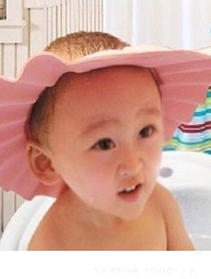 �ь����냺ϴ����