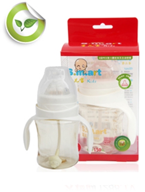 ʥ��������������ƿ