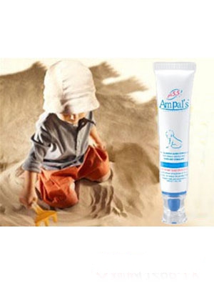 ��ؐ�ϋ�ͯ����˪