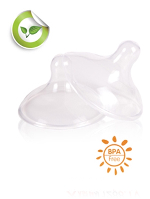 ʥ�����o(h��)����