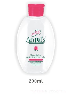 ��ؐ��3D��ݗ���o(h��)�w��