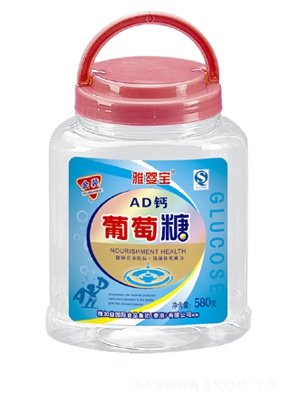 �ŋ댚AD�}������580g